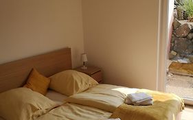 Haus Hillebrand